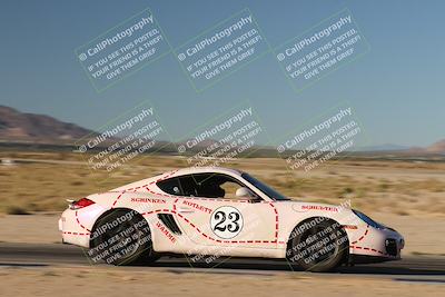 media/Oct-19-2025-PCA San Diego (Sun) [[b7baa86645]]/3-Orange Group/Session 1 (Turn 9 Inside)/